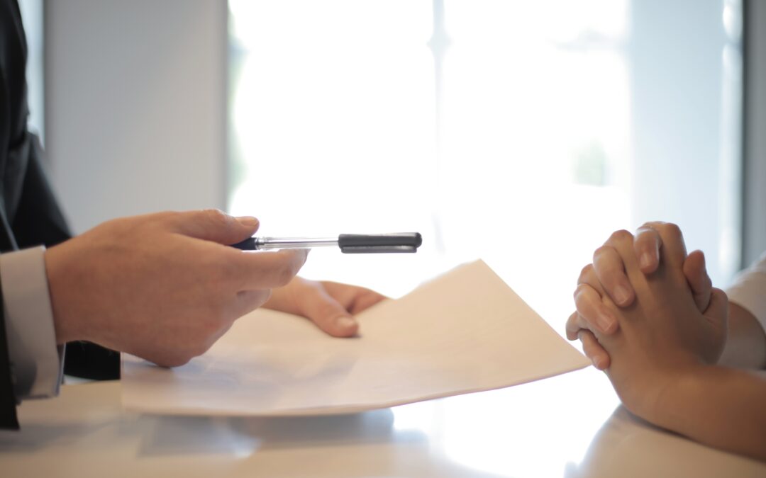 More Americans Are Getting Turned Down For Loans, Fed Data Shows