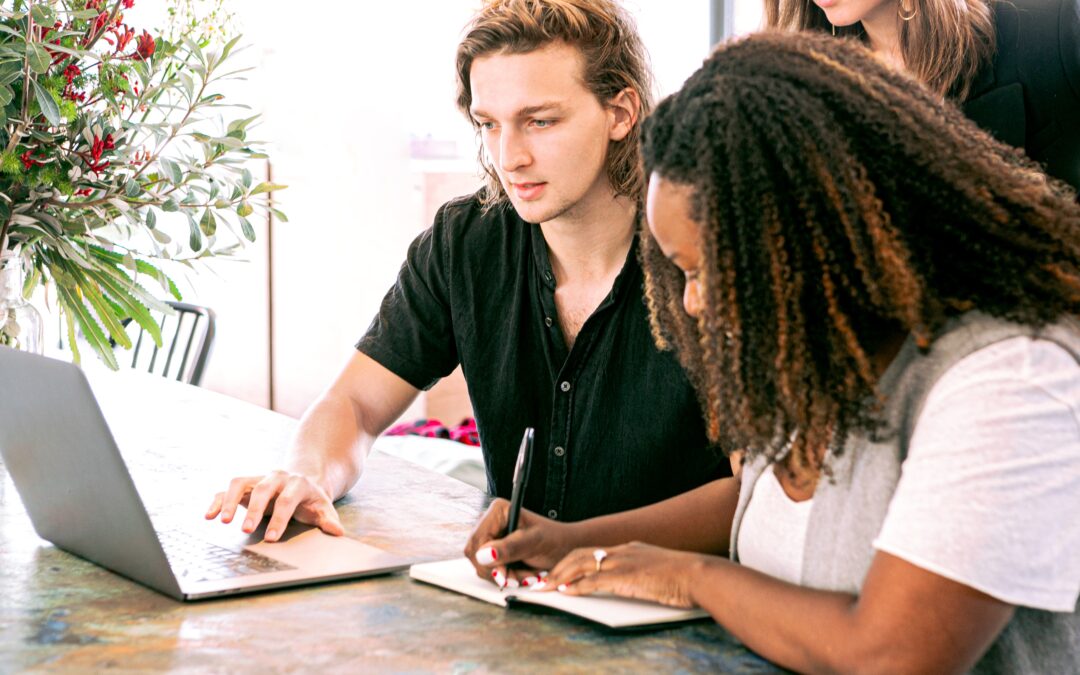 Millennials Feel Shame Asking Parents For Money, Survey Says