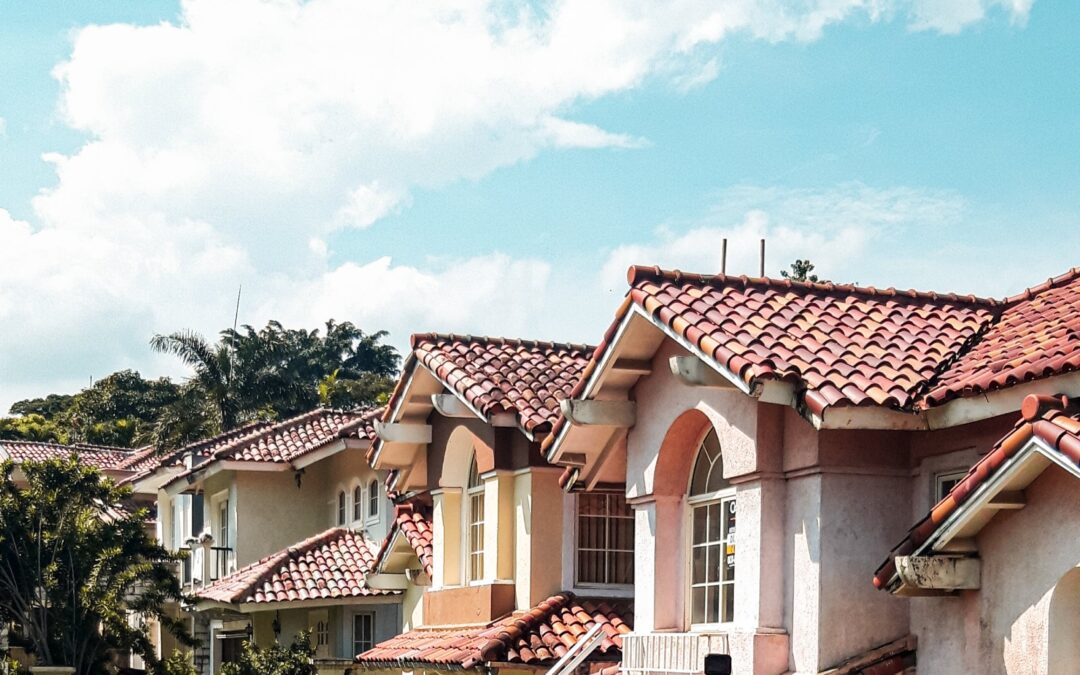 Home Equity An Untapped Source Of Retirement Income, Vanguard Says