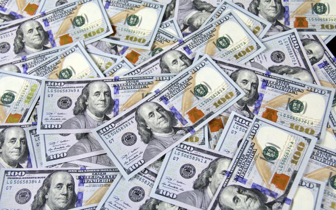 Why Mainstream Economics Got Inflation Wrong
