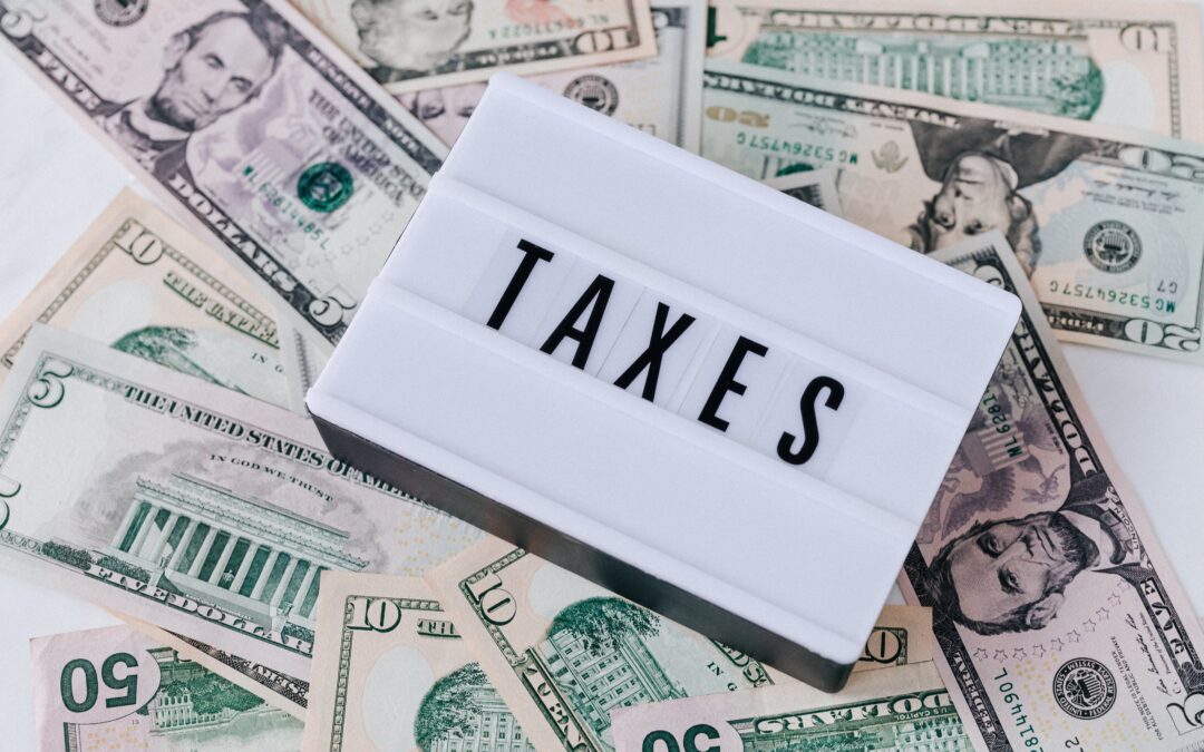  IRS move could carry hefty cost for some taxpayers