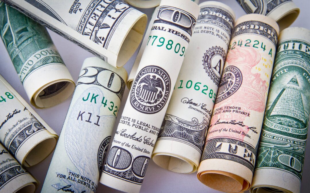 Social Security Remains Unsustainable
