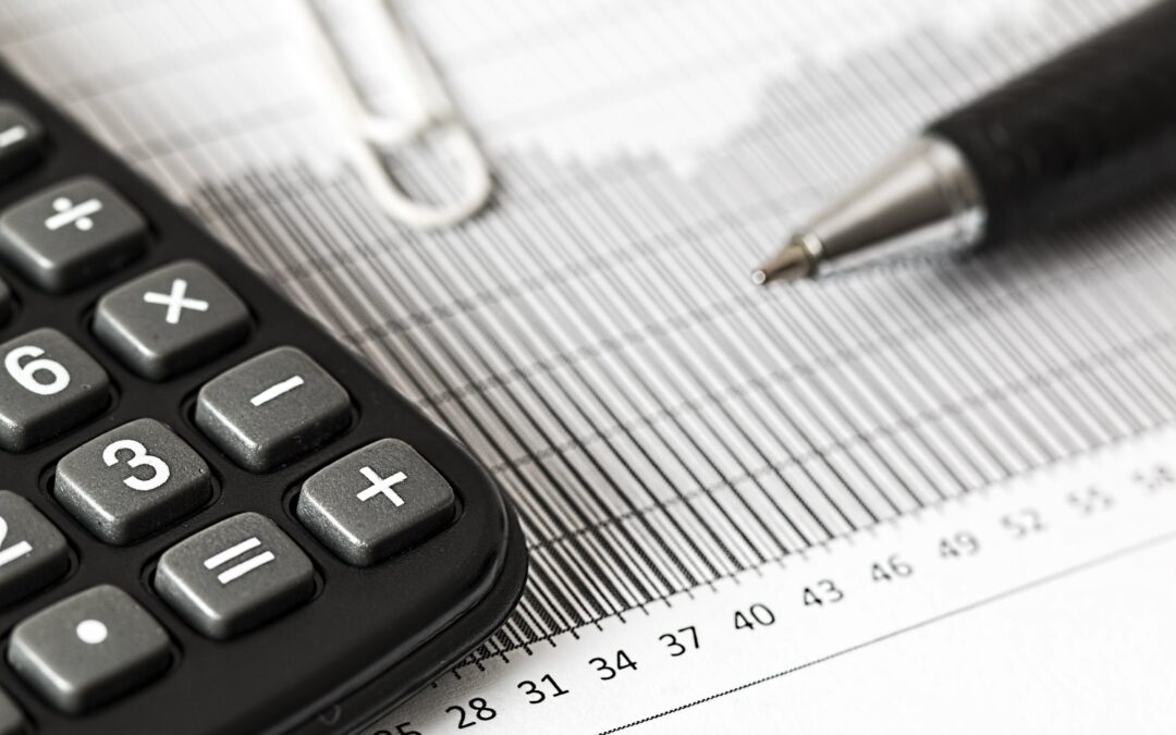 Roth IRAs: The Mathematics For High-Wealth Taxpayers