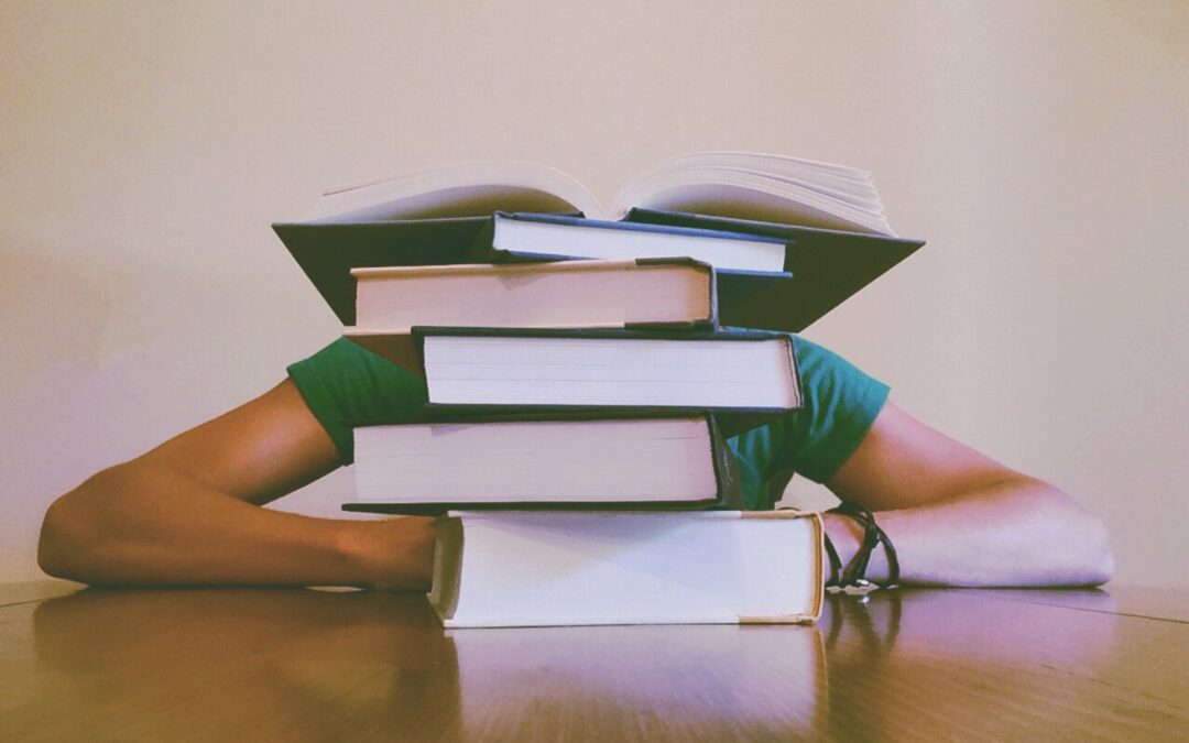 What The Supreme Court Student Loan Decision Means For Your Client’s Money