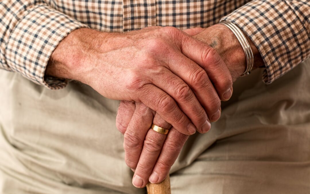 Raising Social Security Full Retirement Age To 69 Eyed By House Conservatives