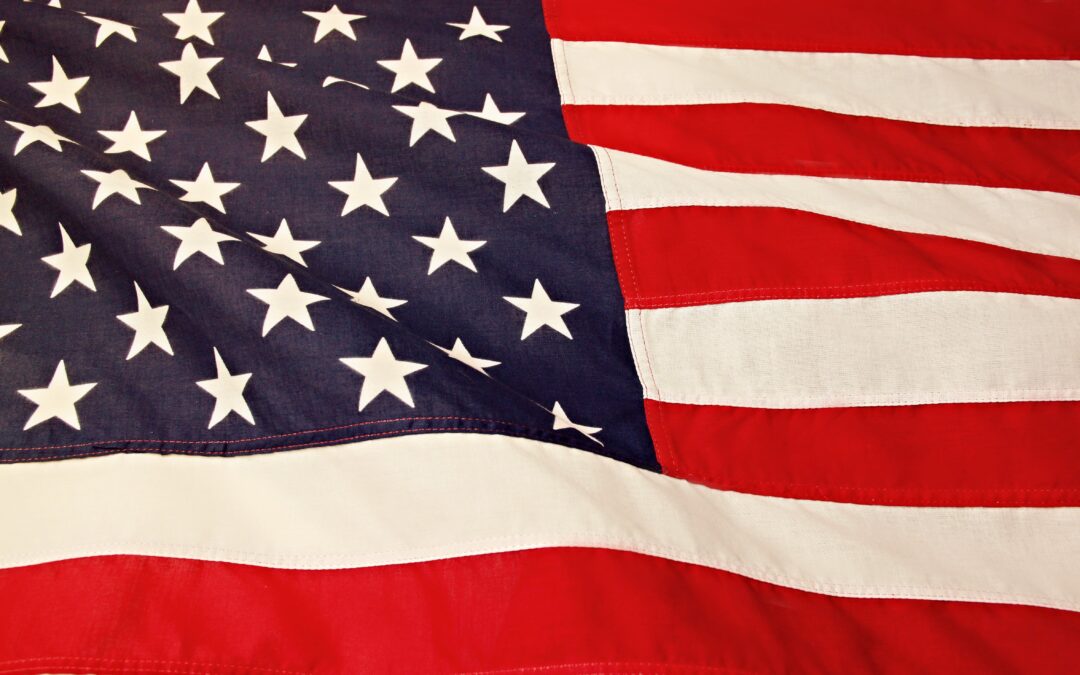 America’s Top 1% Don’t Make As Much As You Might Think