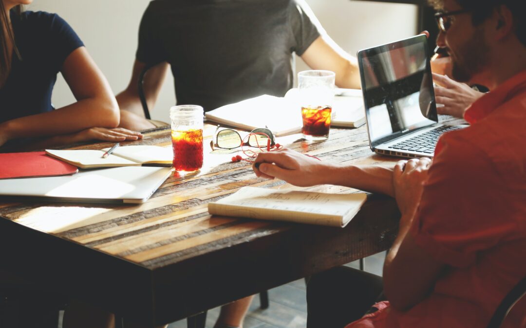 Why Do Clients Leave Advisors?