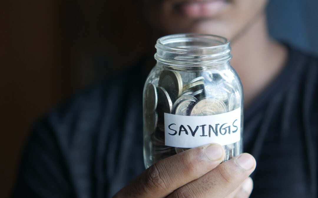 Tax-Smart Wealth Transfer Tips For Clients In Late Old Age