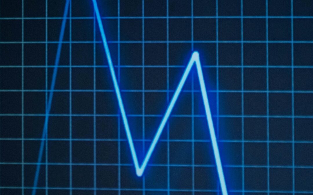 The Inflation Slide Looks Set To Continue