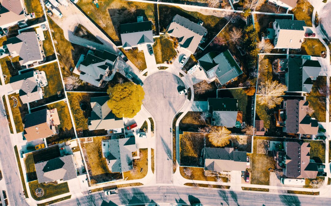 Home Prices Extend Records, Rising For A Ninth Straight Month
