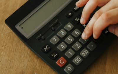 Wealth Taxes Expected To Remain A Hot Topic In 2024