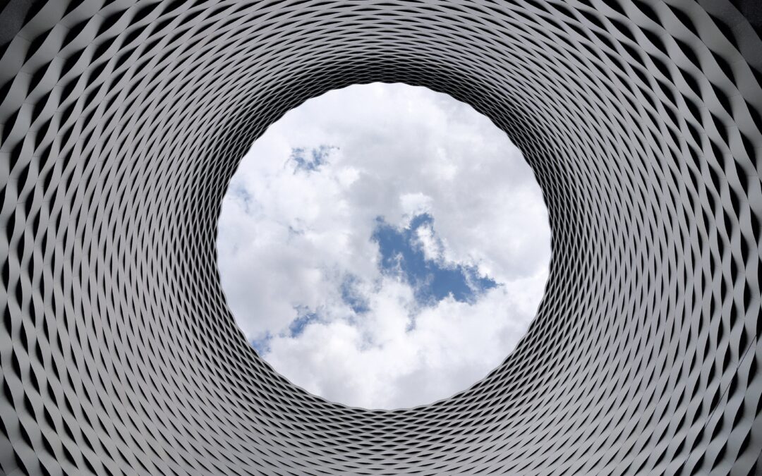 10 Reasons Clients Should Be Optimistic About The Future